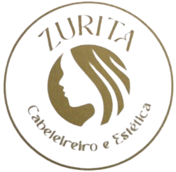 Logo Zurita